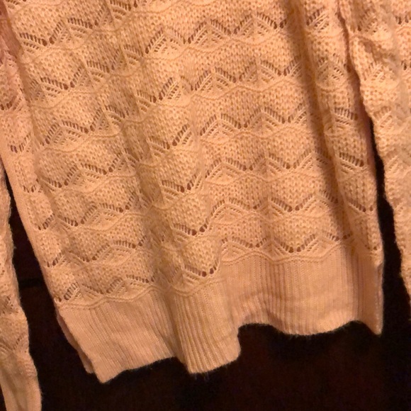 Sweater - Picture 5 of 5